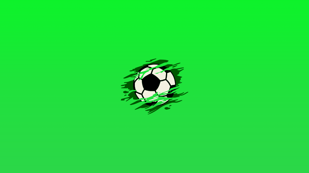 7 Aplicativos para assistir partidas de futebol de graça